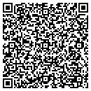 QR code with Low Cost Towing contacts
