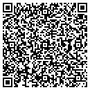 QR code with Sandlin & Co contacts