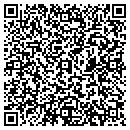QR code with Labor Quest Intl contacts
