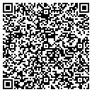 QR code with Clarence Fountain contacts