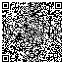 QR code with Stitching Post contacts