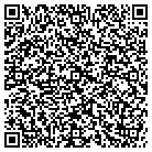 QR code with All Purpose Improvements contacts