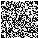 QR code with Shaklee Distributors contacts