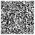 QR code with Alac Garment Service contacts