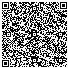 QR code with Computer Education Institute contacts