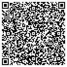 QR code with Carters Concrete Block Inc contacts