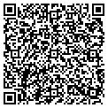 QR code with PMC contacts