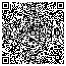 QR code with Tech Cu contacts