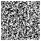 QR code with Ray's Sharpening Service contacts