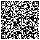 QR code with Odd Job Joe contacts