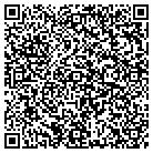QR code with Hungry Howie's Pizza & Subs contacts