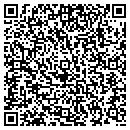 QR code with Boeckman Monuments contacts