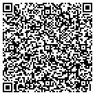 QR code with Savage Service Corp contacts