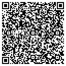 QR code with Wea Twp Trustee contacts
