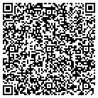 QR code with Army National Guard Recruiting contacts