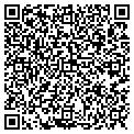 QR code with Cal Pipe contacts