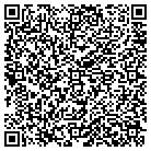 QR code with Sinus Allergy & Asthma Center contacts