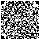 QR code with Mass Auto Express Lube contacts