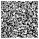 QR code with 469 Sports & Spirits contacts