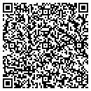 QR code with Old Pike Storage contacts