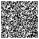 QR code with AARP Foundation contacts
