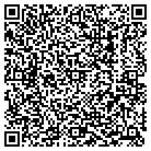 QR code with Children's Health Care contacts