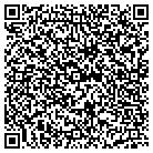 QR code with Scott County Genealogical Scty contacts