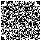 QR code with Elmer Wagler Small Engines contacts