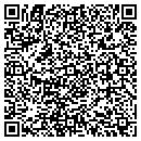 QR code with Lifespring contacts