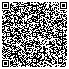 QR code with Dreammaker Bath & Kitchen contacts