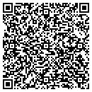 QR code with Crown Electronics contacts