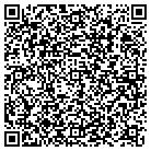 QR code with Lake Haven Retreat LLC contacts