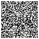 QR code with GATX Rail contacts