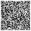 QR code with Pizza Hut contacts