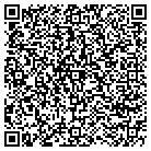 QR code with South Mlford Untd Mthdst Chrch contacts