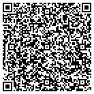 QR code with Interiors By Liz Michaels contacts