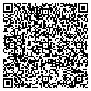 QR code with Braids & More contacts