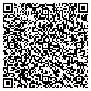 QR code with Parker Bill Insurance contacts