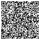 QR code with Graphman Bail Bonds contacts