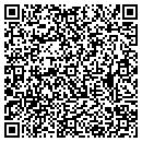 QR code with Cars #1 Inc contacts