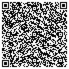 QR code with Day Dreamers Pallet contacts