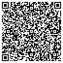 QR code with Curl Up-N Dye contacts