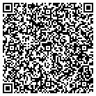 QR code with Golden Sandes Store & Lock contacts