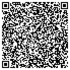 QR code with Wheel Fun Boat Rentals contacts