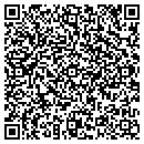 QR code with Warren Properties contacts