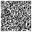 QR code with Born To Run LLC contacts