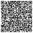 QR code with Donald R Jelley Insurance Agt contacts