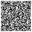 QR code with Mc Lain John contacts
