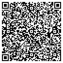 QR code with Style Craft contacts