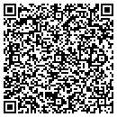 QR code with One Hour Photo contacts